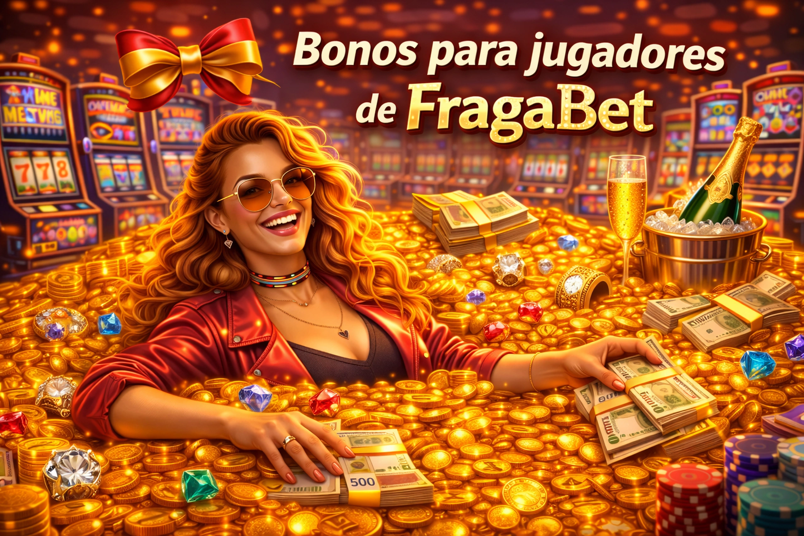 Registro y acceso a la plataforma